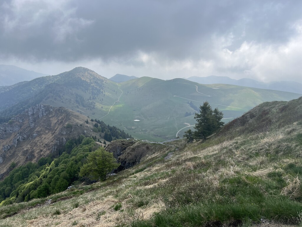 Photo №5 of Pizzo Formico