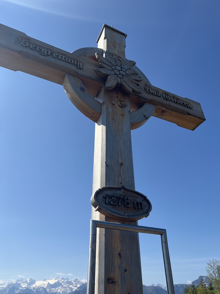 Photo №5 of Predigstuhl