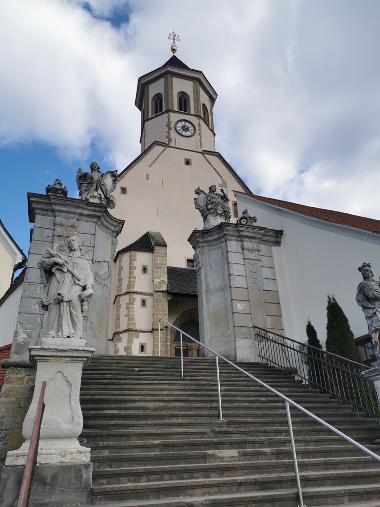 Photo №2 of Ptujska gora
