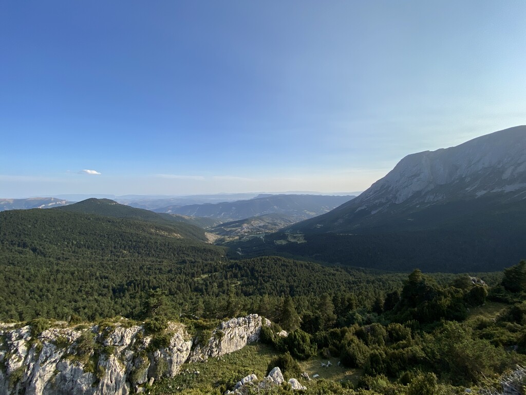 Photo №2 of Puerto de las Aras