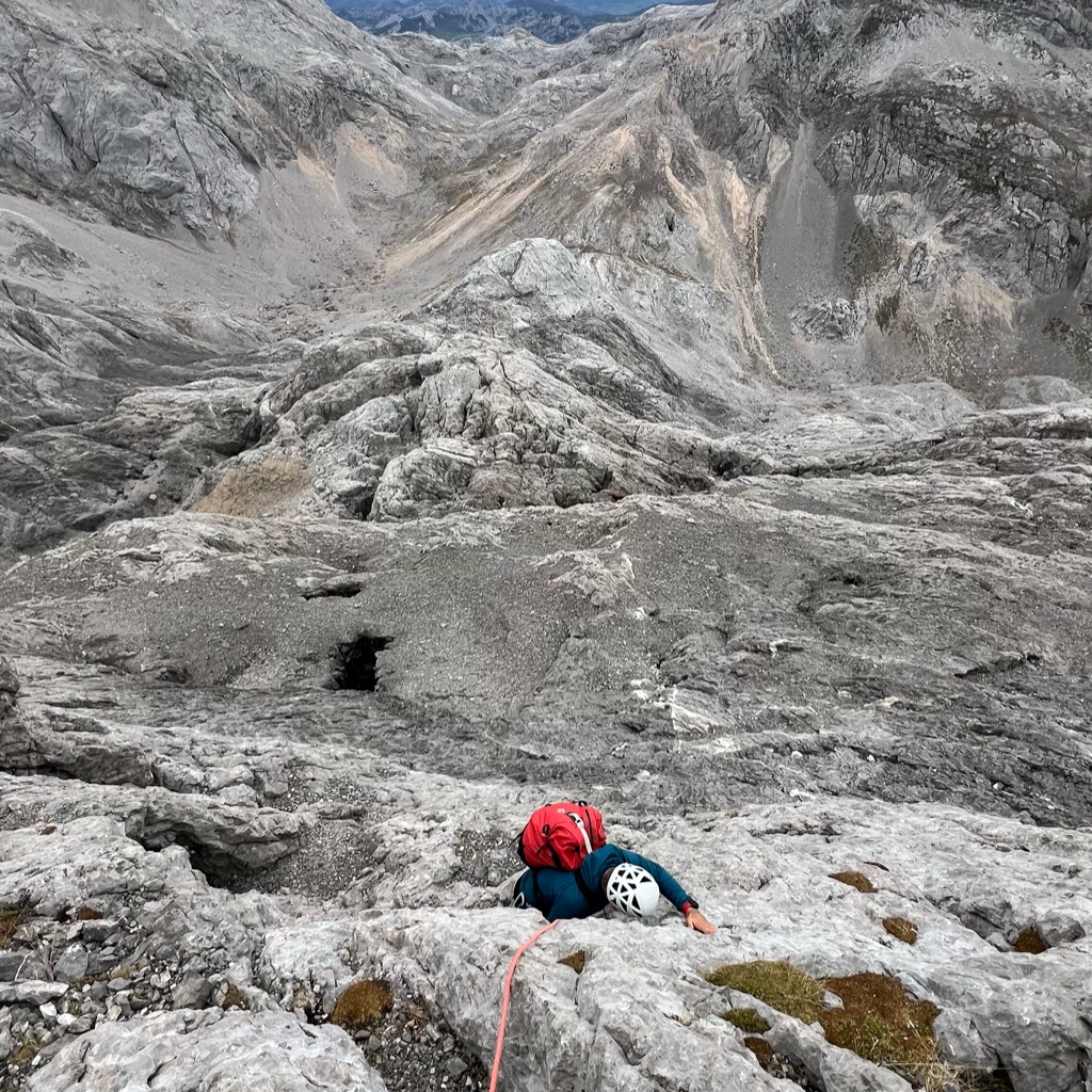 RAFAEL TRANCHO MEANA