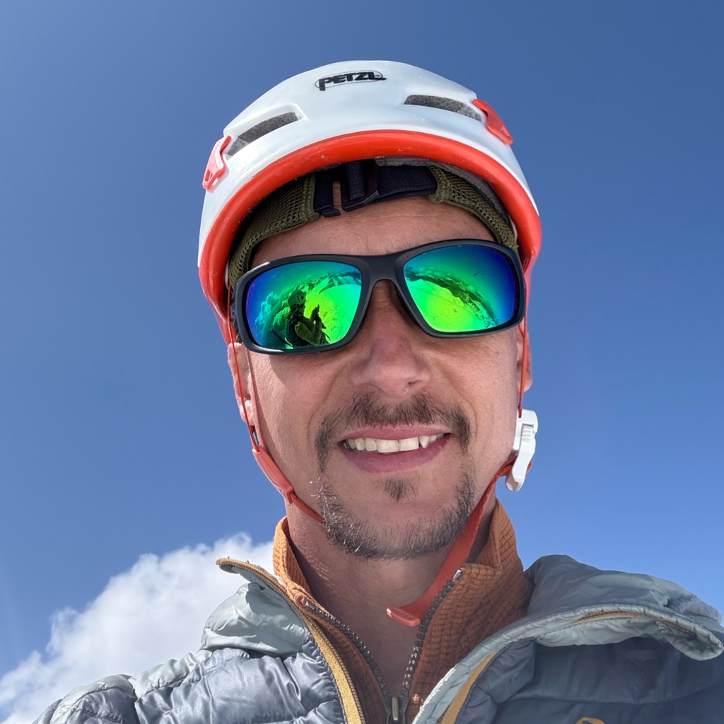 Carlos Romero Conradi