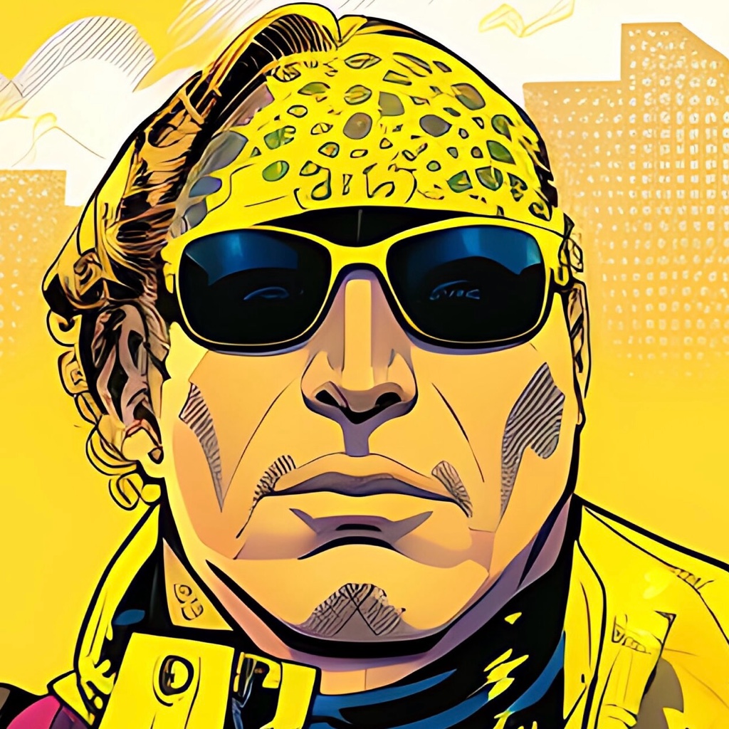 avatar