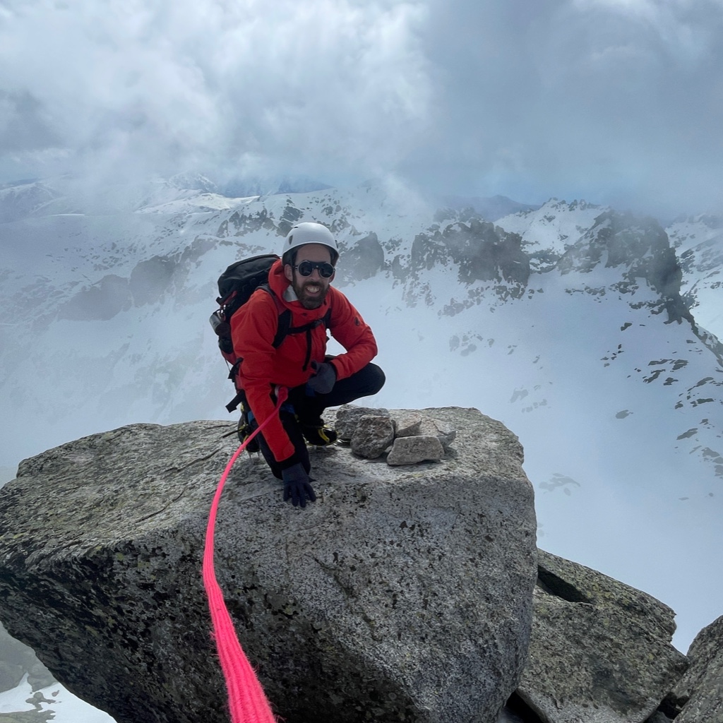 Diego Nombela López