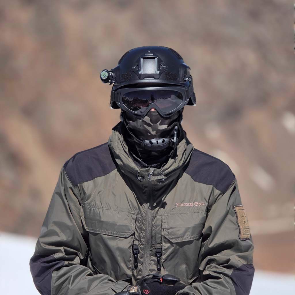 Денис Губайдулин