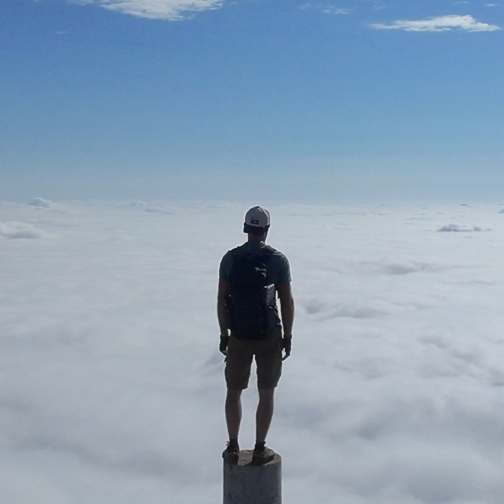 Kostiantyn Zadykhailo