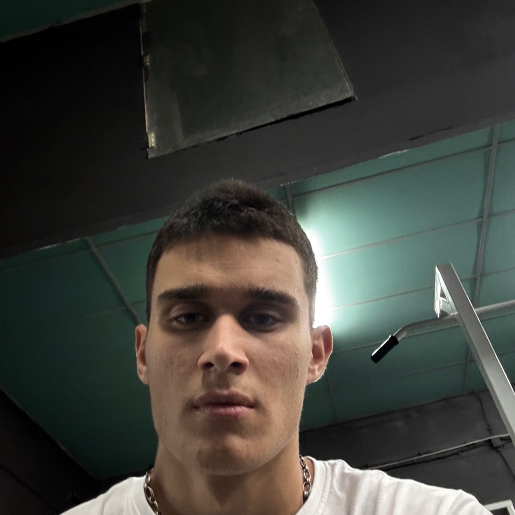 Dimtur Popov