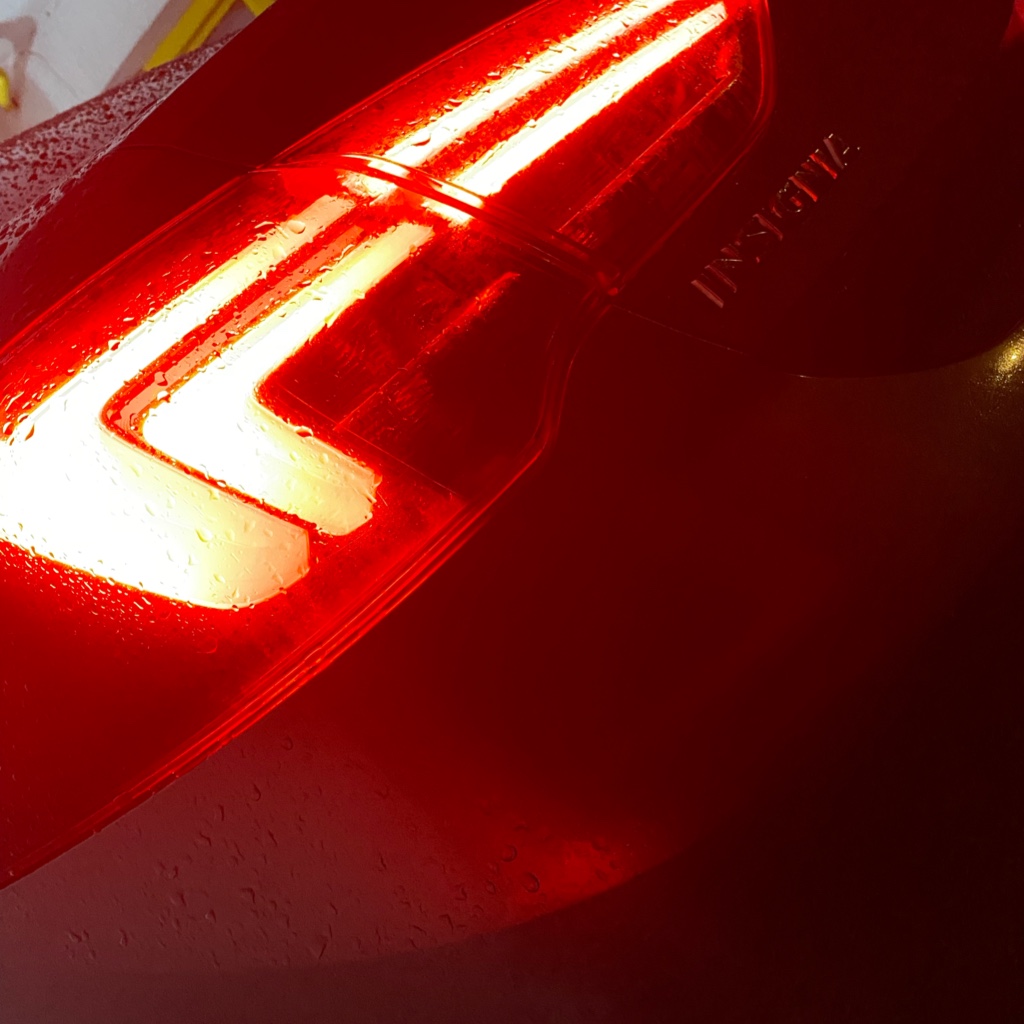 Magdalena Kaźmierczak