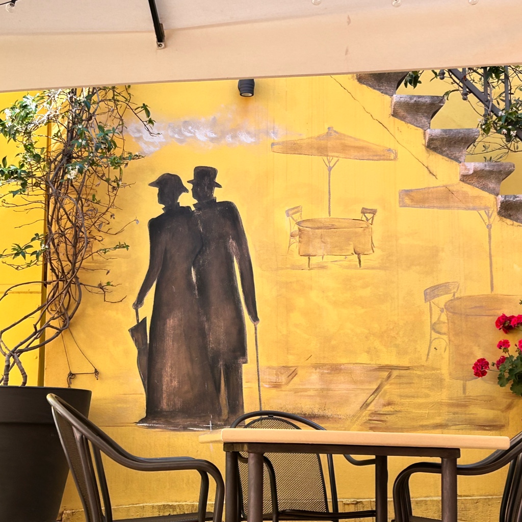 M Blankers v.d.Smissen