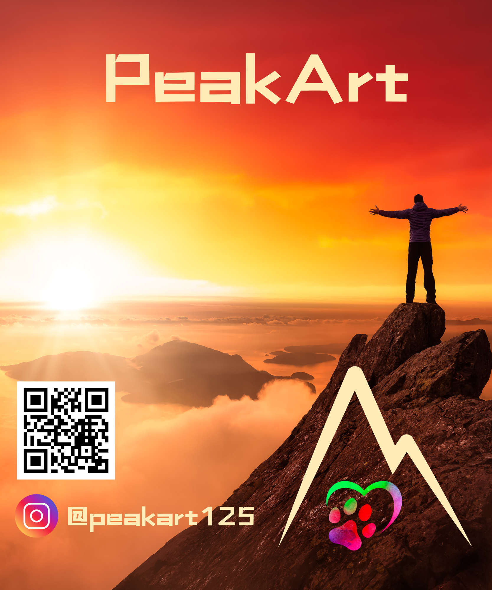 PeakArt125