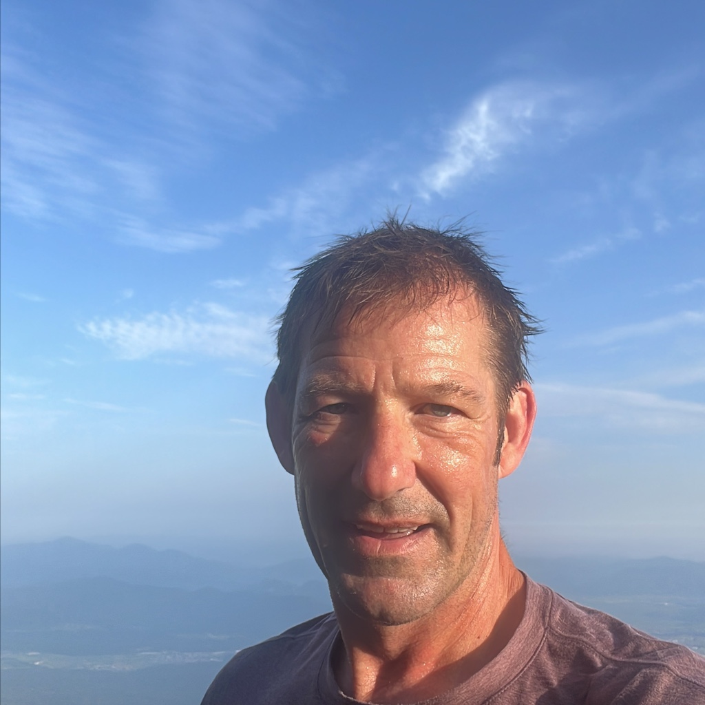 Goran Fekonja