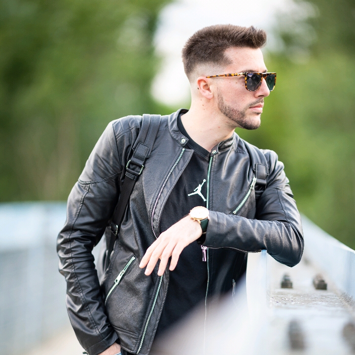Davide Vancini