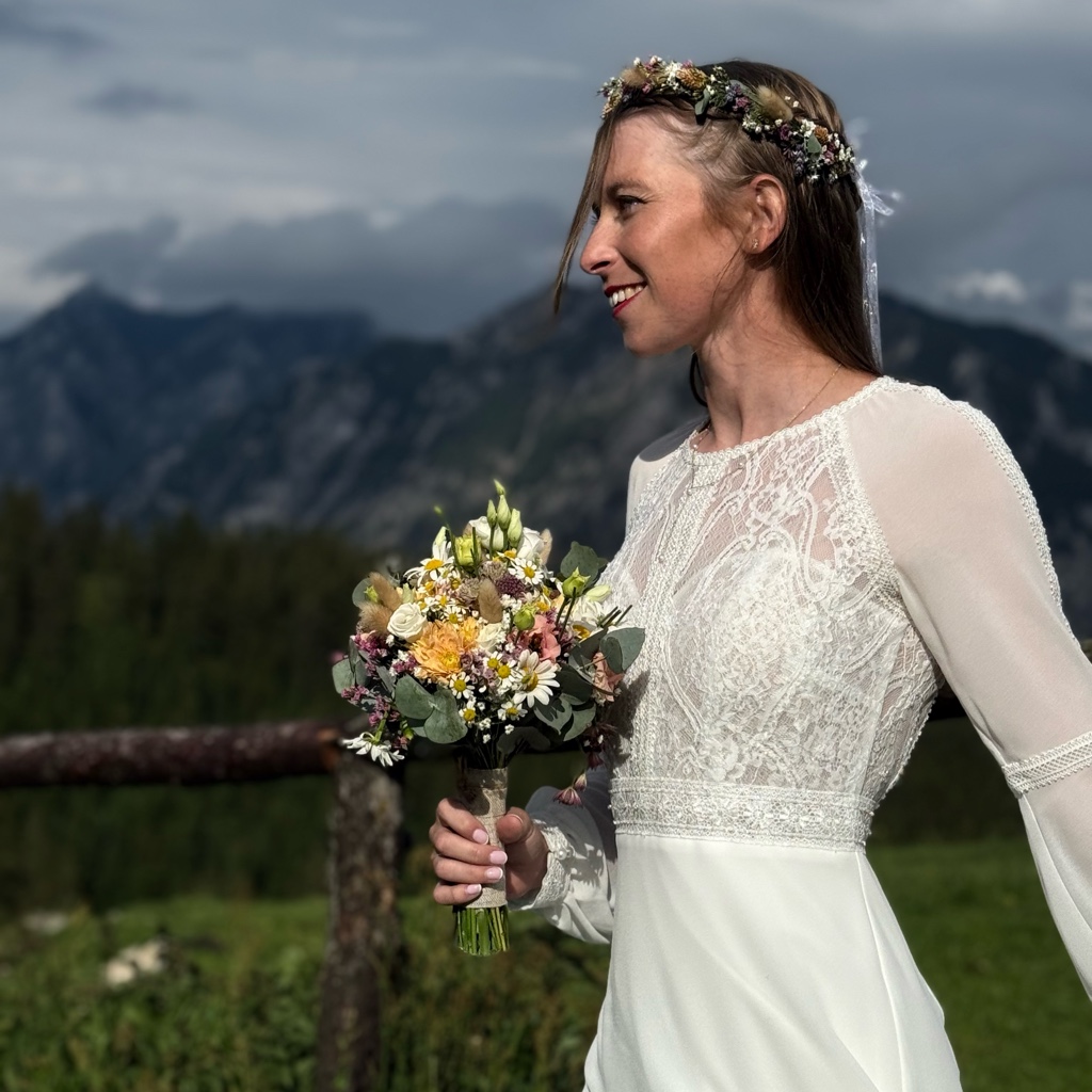 Julia Kaufmann