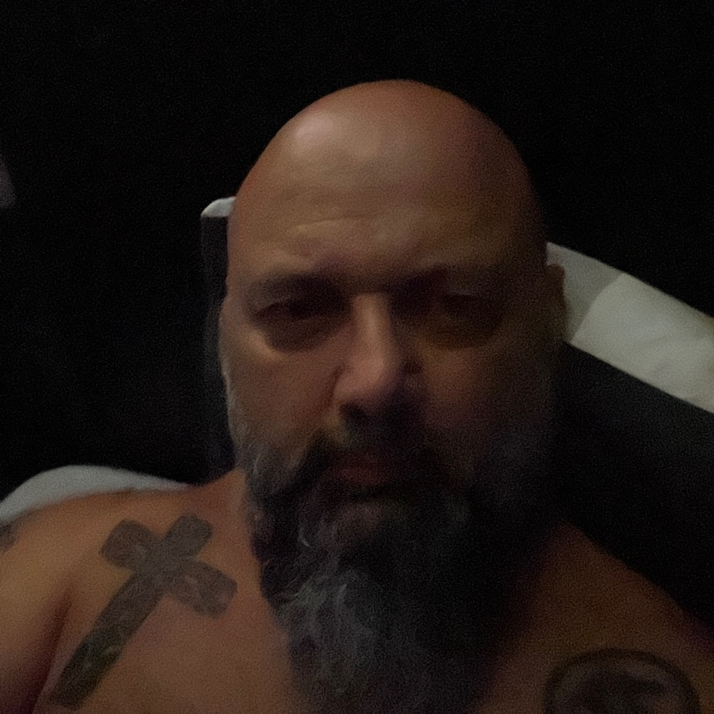 Barta Tiberiu