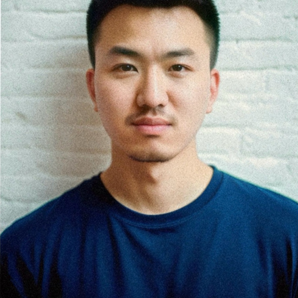 袁征帆