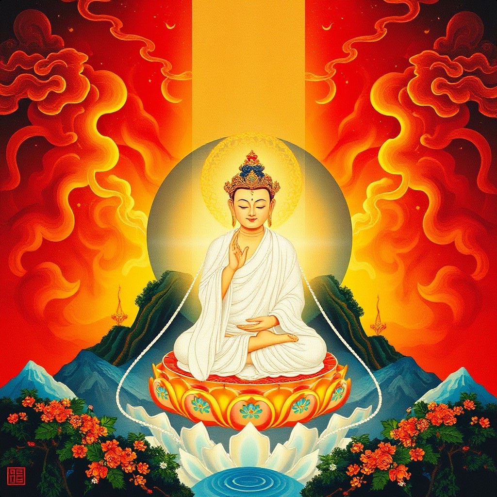丘必運