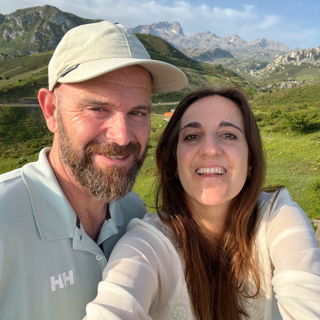 Josean Sesen Arrieta