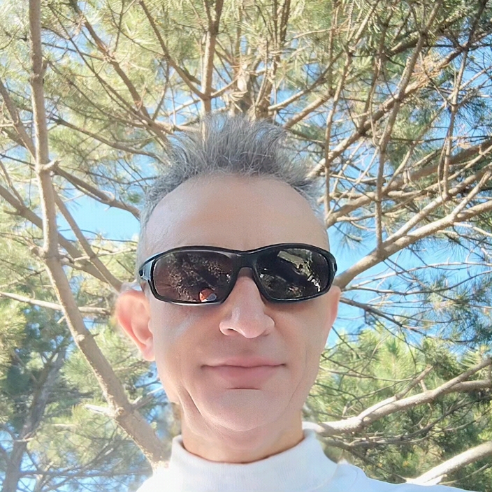 fariborz sarshar