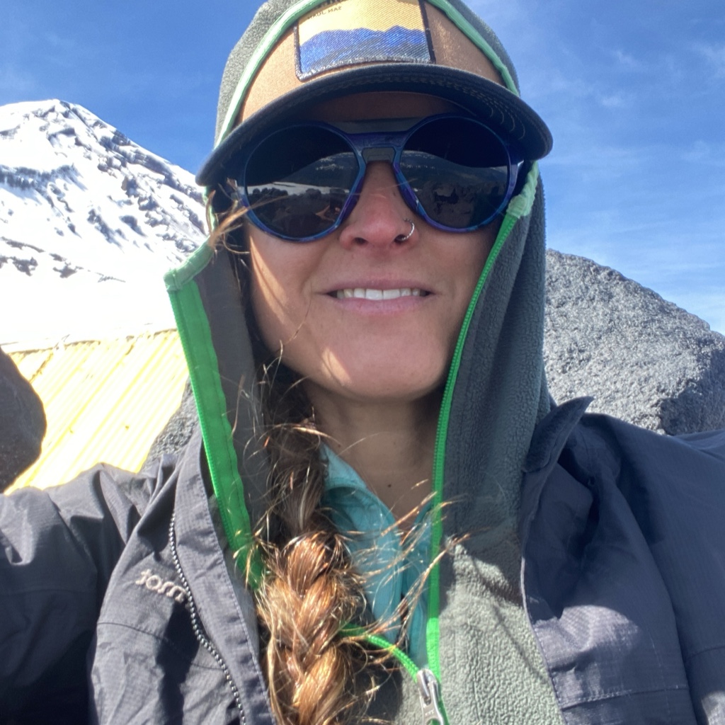 Gabriela alejandra Lemma