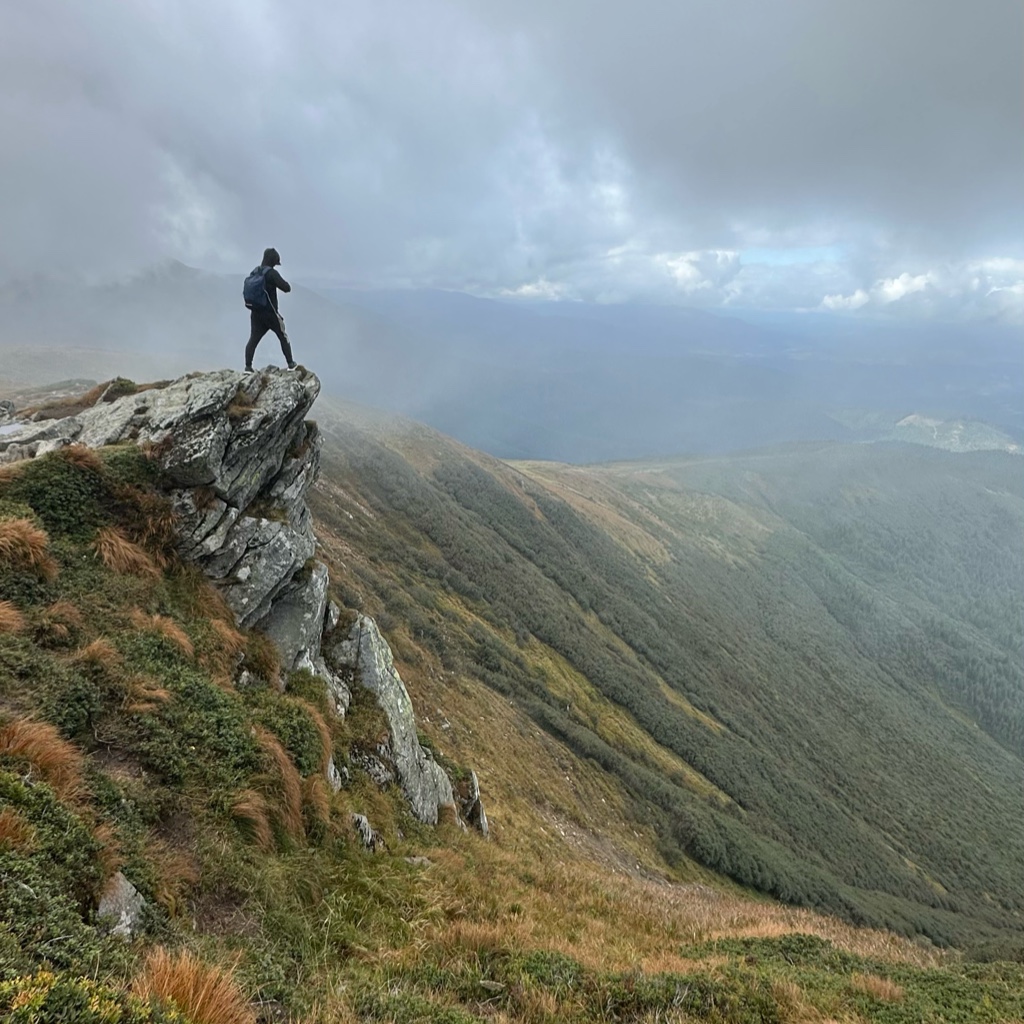 Володимир Нікішин