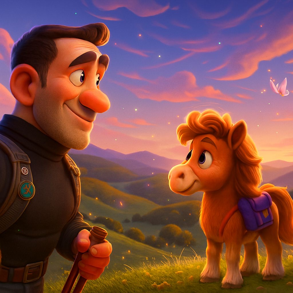 antonio ramon  diaz zorrilla