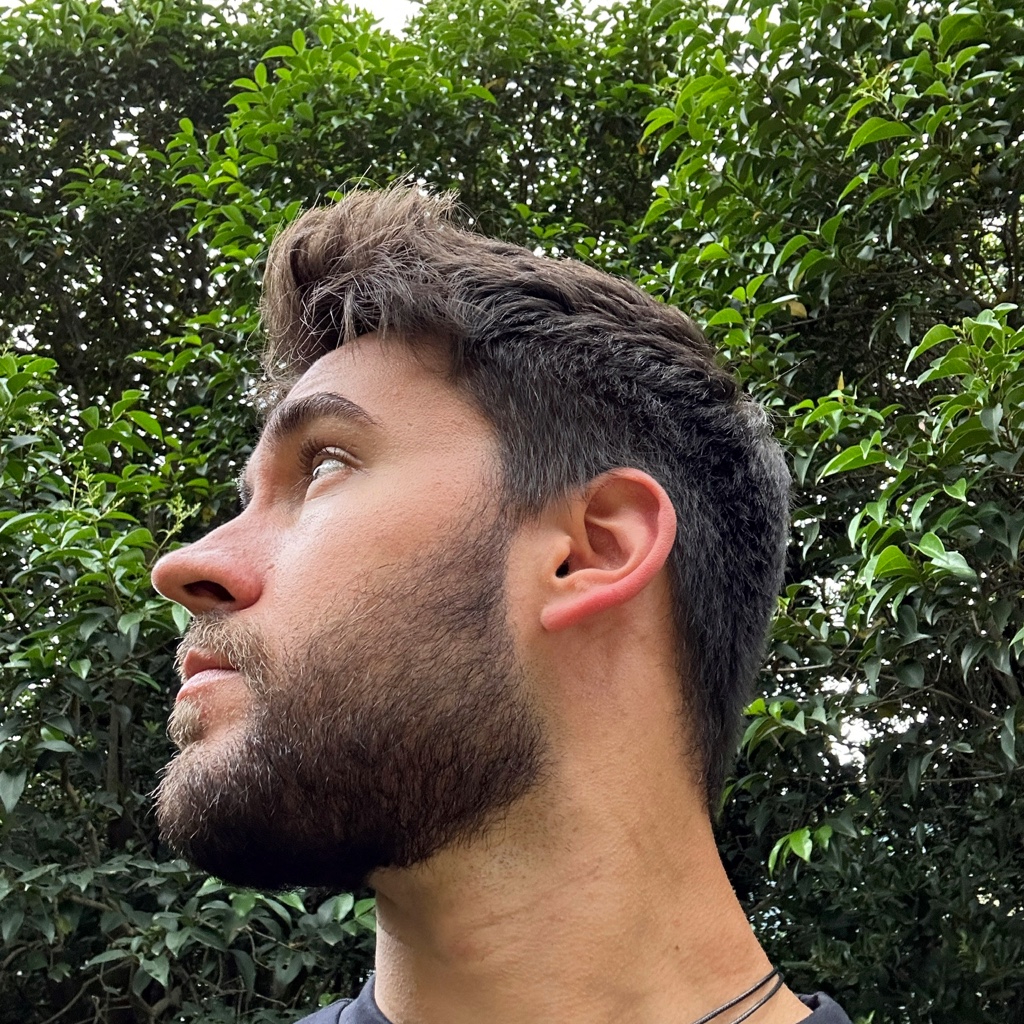 Renato Hrsak