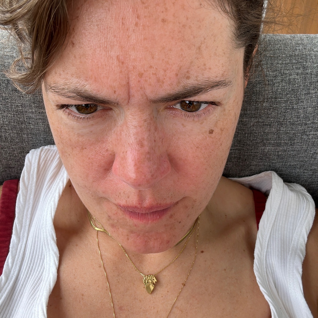 Verena Grosssteinbeck