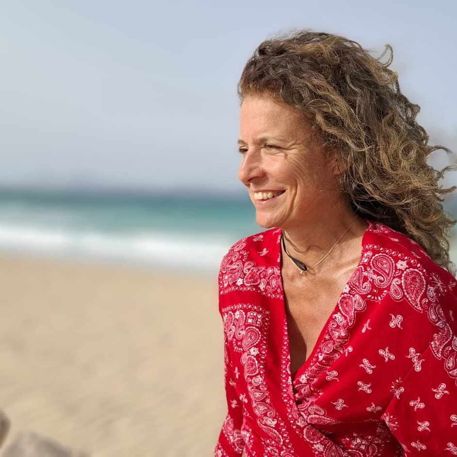 de Lignières Valérie