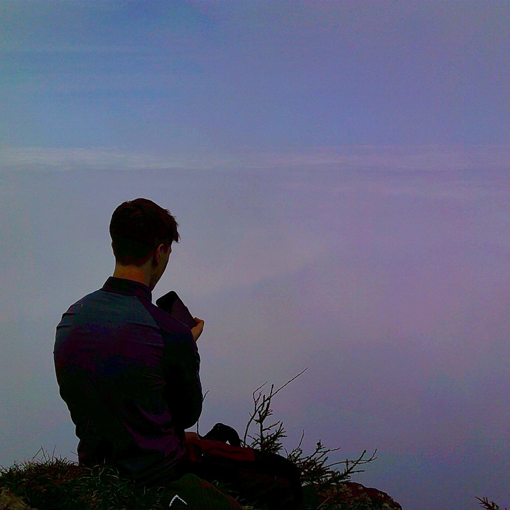 ⚡️Filip B.⚡️