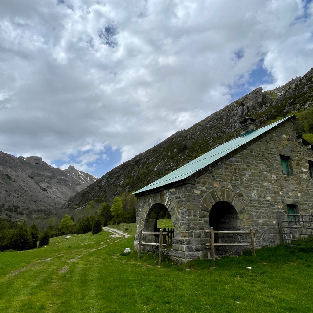 Marcos Javier Sánchez-Bretaño Sanz