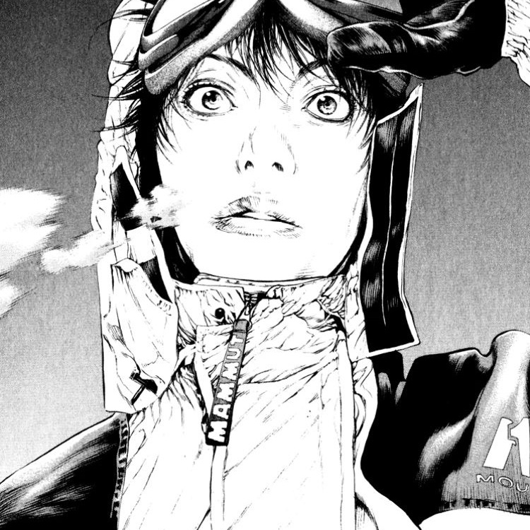 Adrian Vaquerizo Navarro