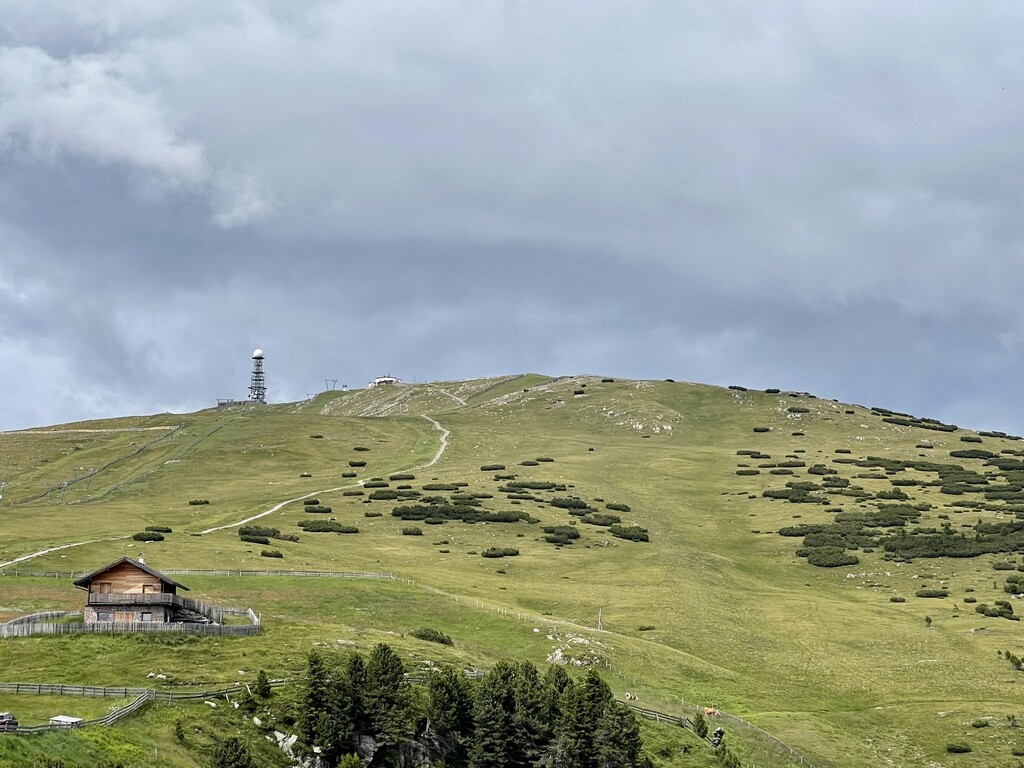 Photo №3 of Rittner Horn