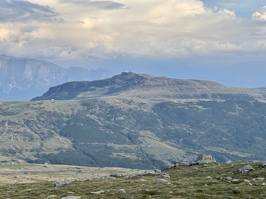 Photo №2 of Rittner Horn