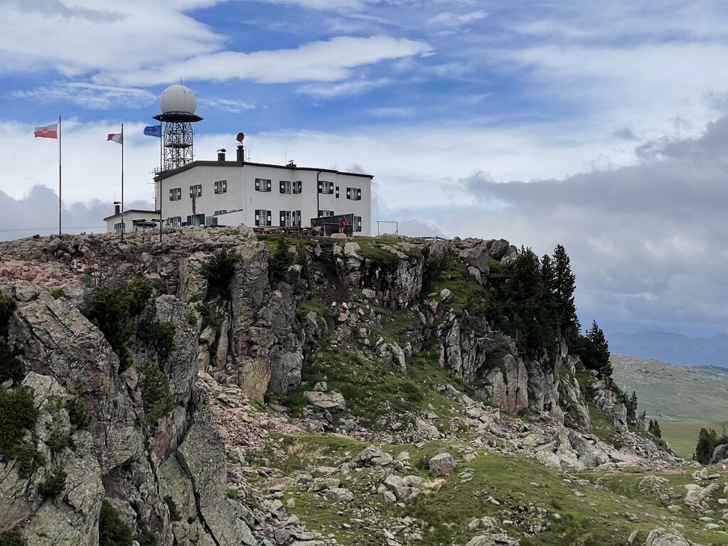 Photo №5 of Rittner Horn