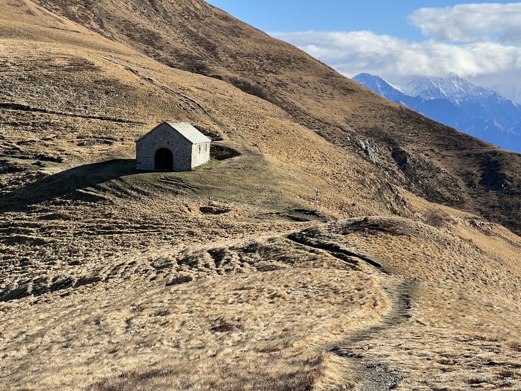 Photo №3 of Sant'Amate