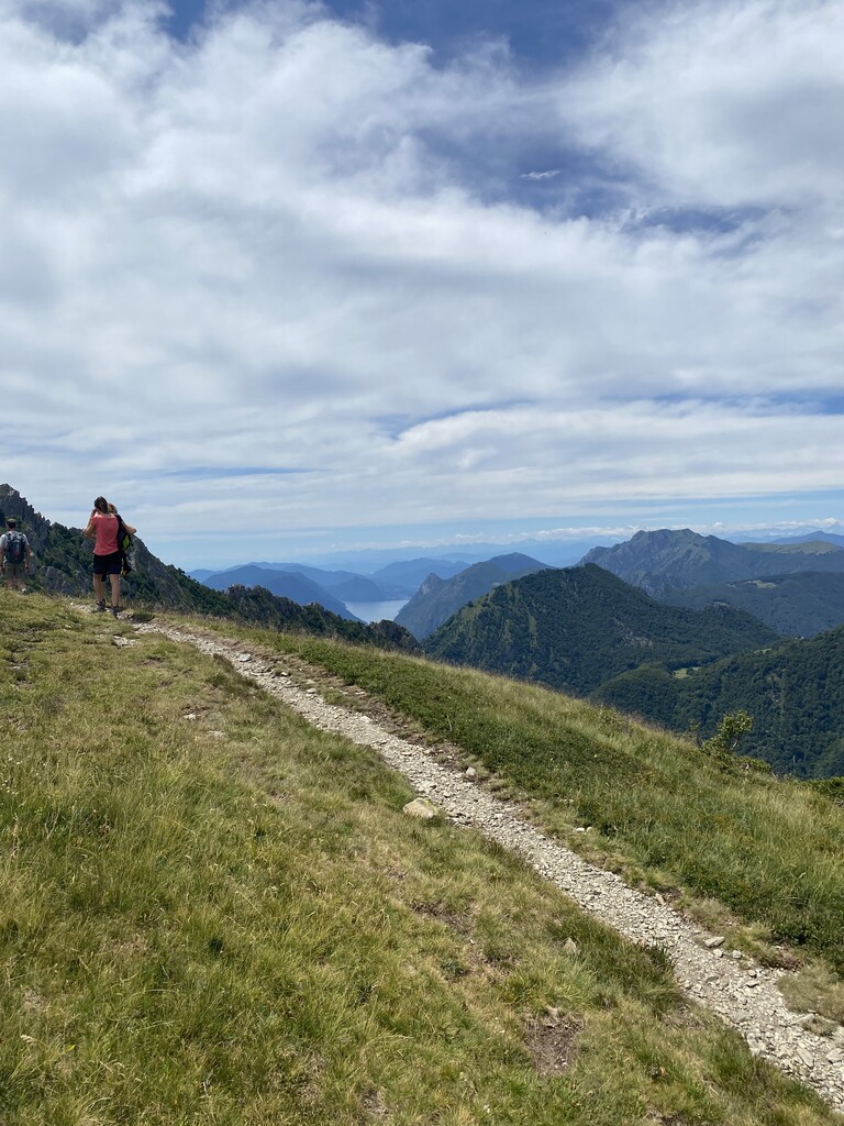 Photo №4 of Sant'Amate