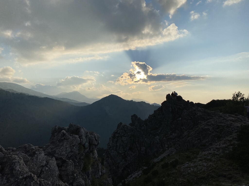 Photo №9 of Sarnia Skała