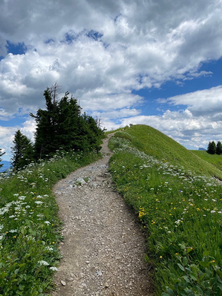 Photo №3 of Söllerkopf Nebengipfel