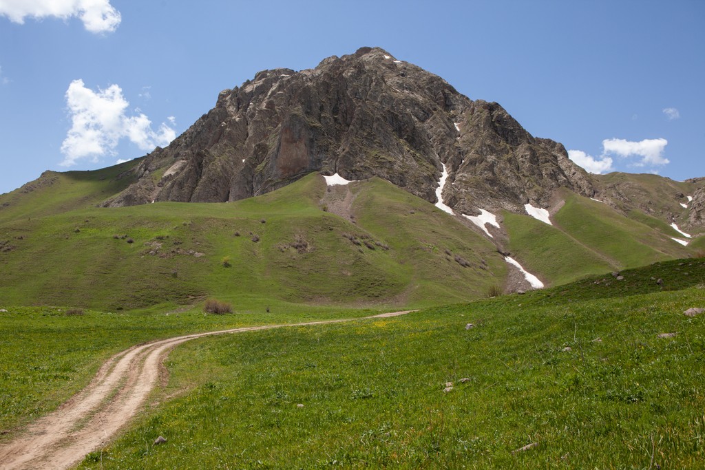 Photo №2 of Sevjayr
