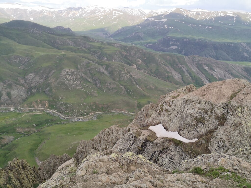 Photo №3 of Sevjayr
