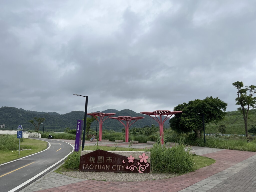 Photo №3 of Shēngtài Chí