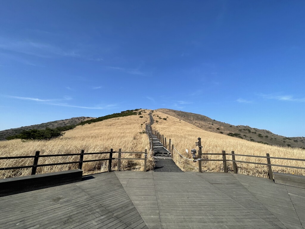 Photo №4 of SINBOOLJAE