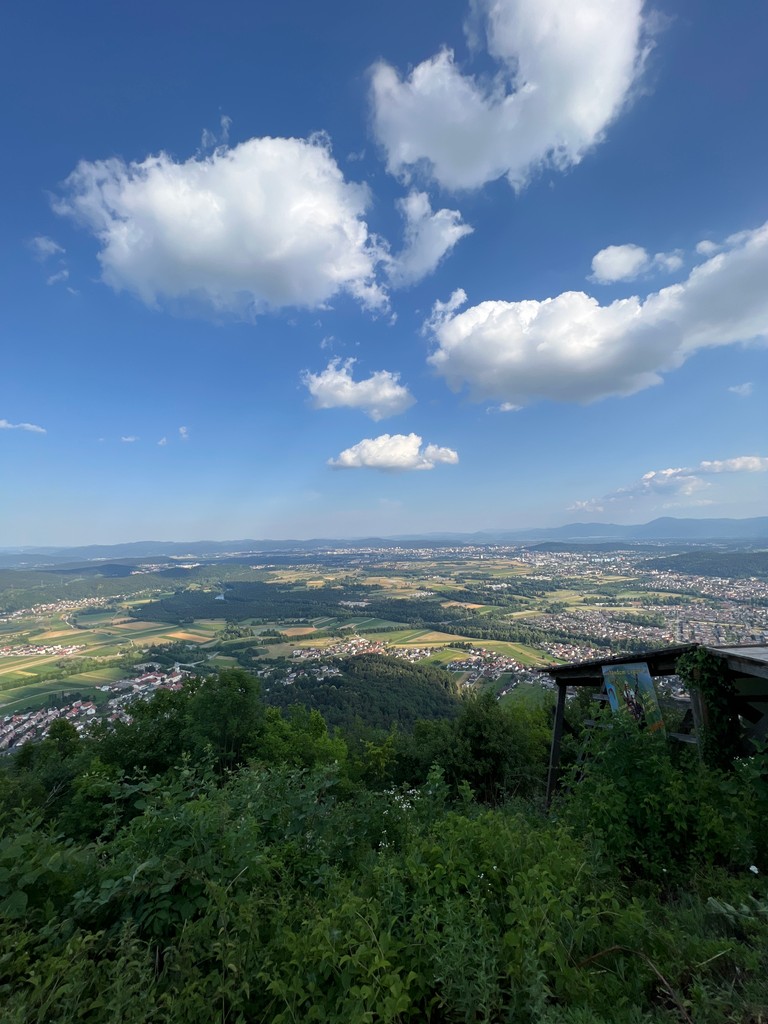 Photo №7 of Šmarna gora