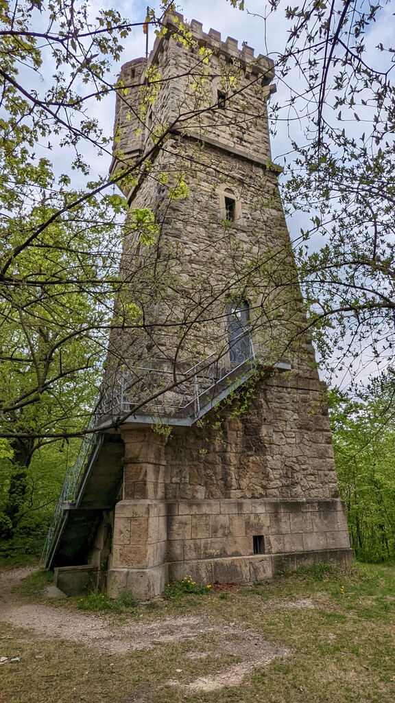 Photo №2 of Spatenberg