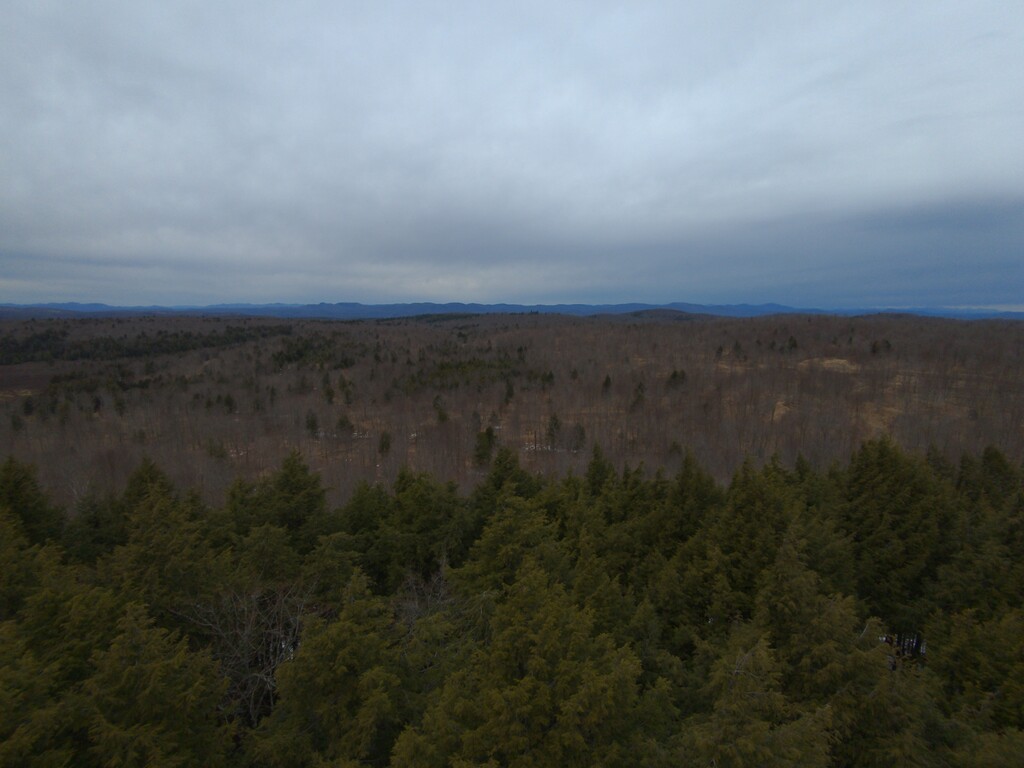 Photo №2 of Spruce Mountain