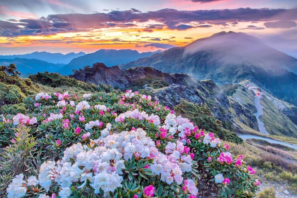 Kenting National Park