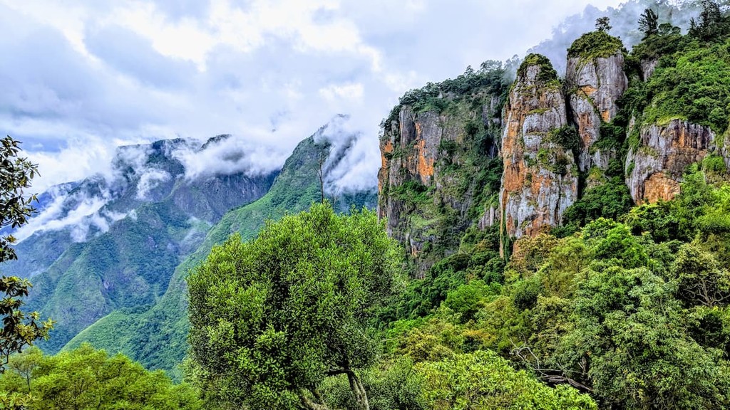 tamil-nadu-mountains