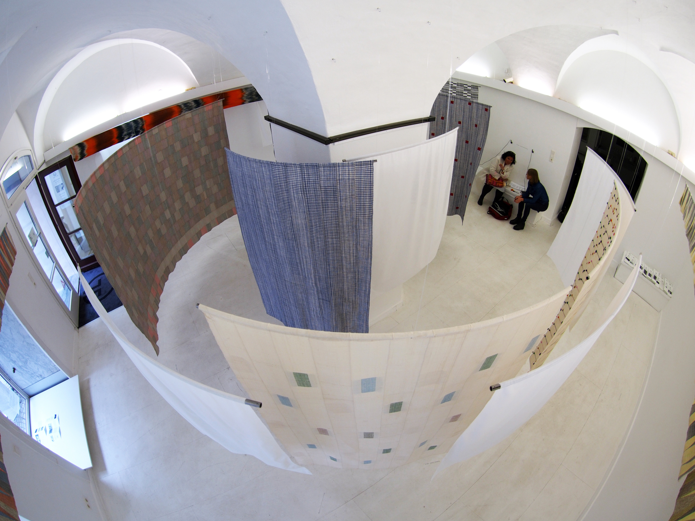 Galerie Göttlicher