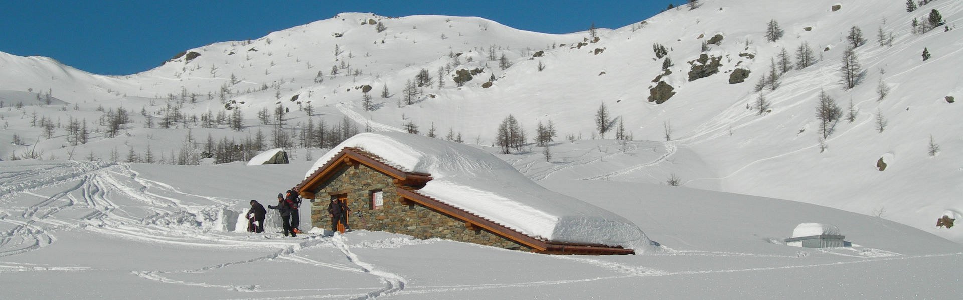 Champdepraz