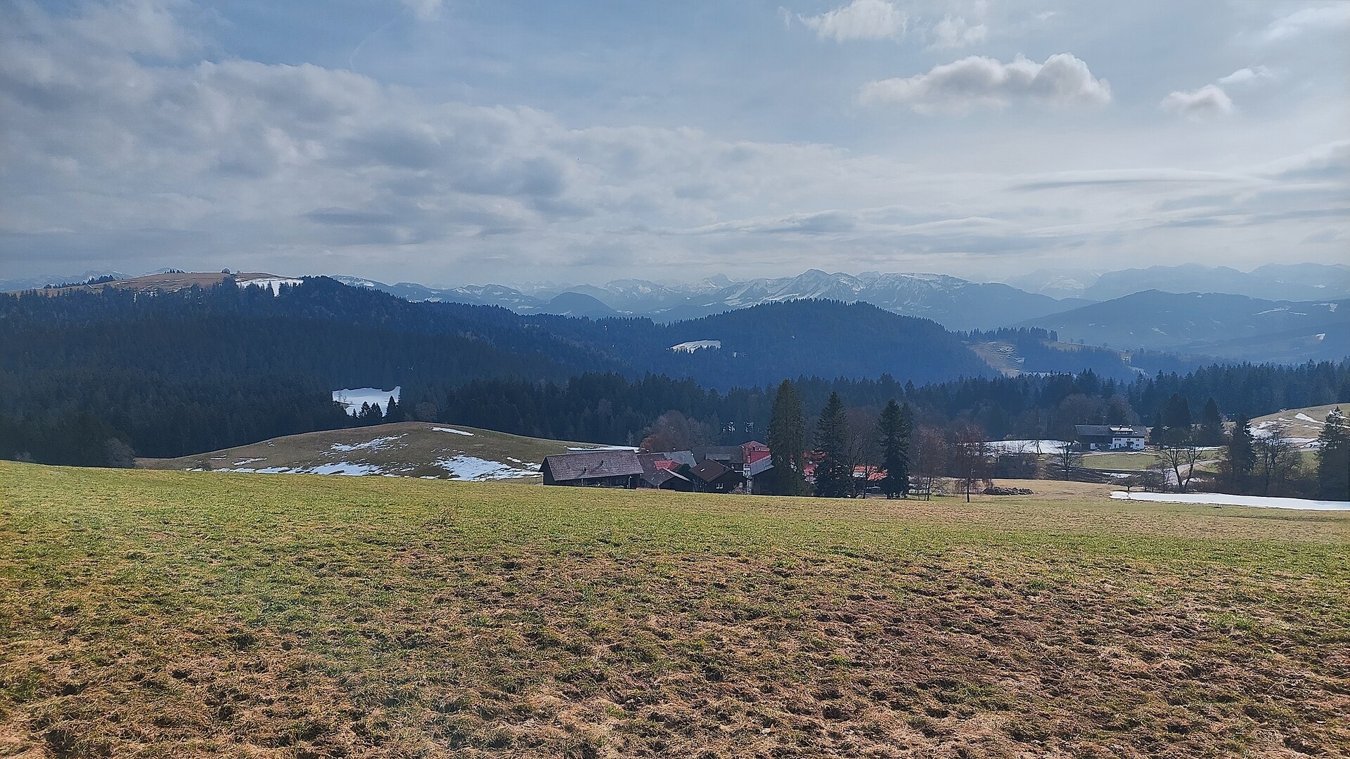 Geserberg